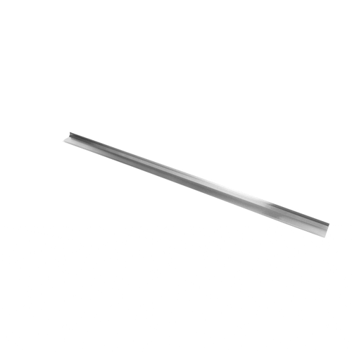 NORLAKE PARTS 132346 - SKU NOR132346
