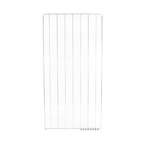 NORLAKE PARTS 132610 - SKU NOR132610