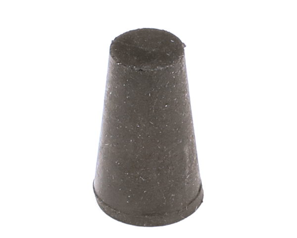 NORLAKE PARTS 133312 - SKU NOR133312