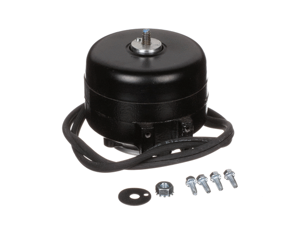 NORLAKE PARTS 133561 - SKU NOR133561