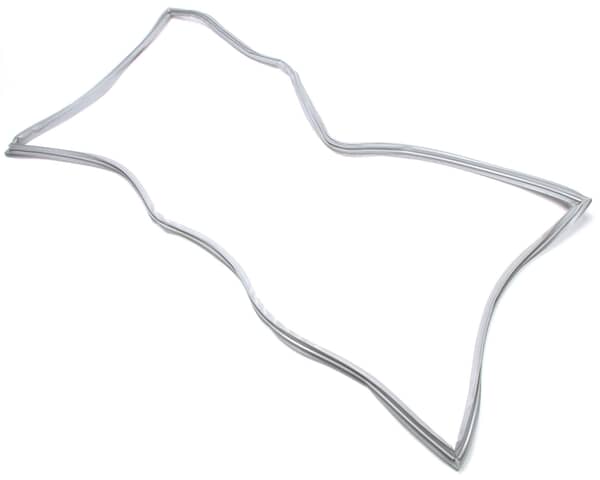 NORLAKE PARTS 135453 - SKU NOR135453