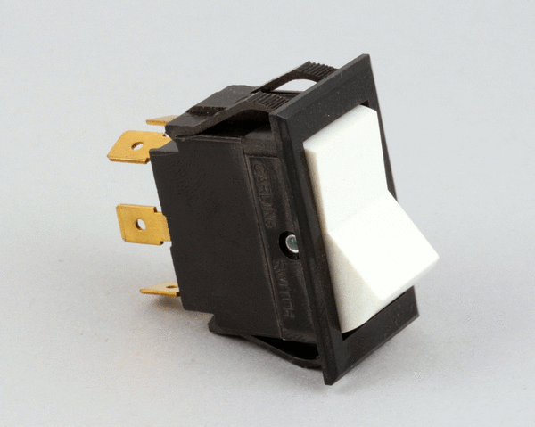 NORLAKE PARTS 135807 - SKU NOR135807