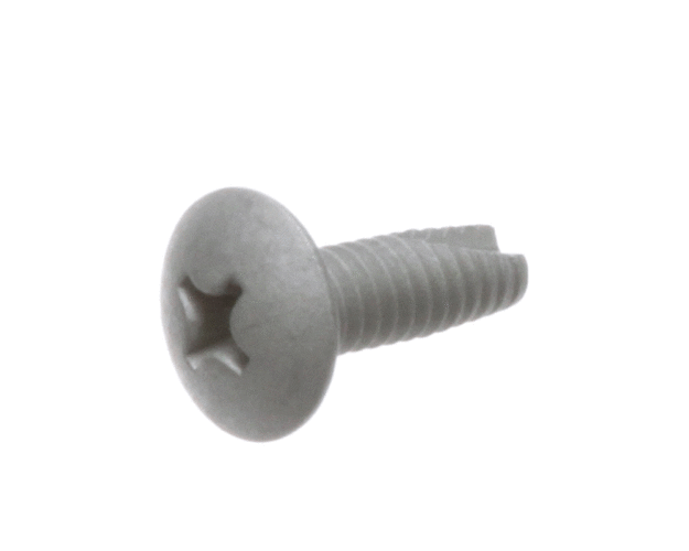 NORLAKE PARTS 136074 - SKU NOR136074