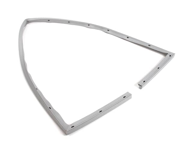 NORLAKE PARTS 136170 - SKU NOR136170