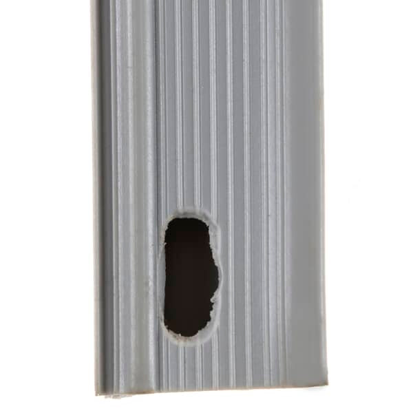 NORLAKE PARTS 136172 - SKU NOR136172