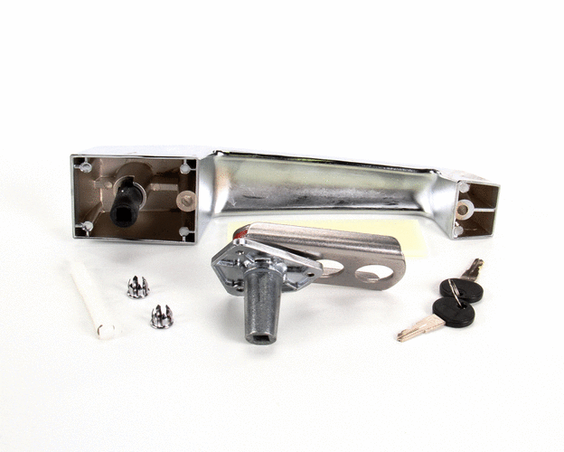 NORLAKE PARTS 138309 - SKU NOR138309