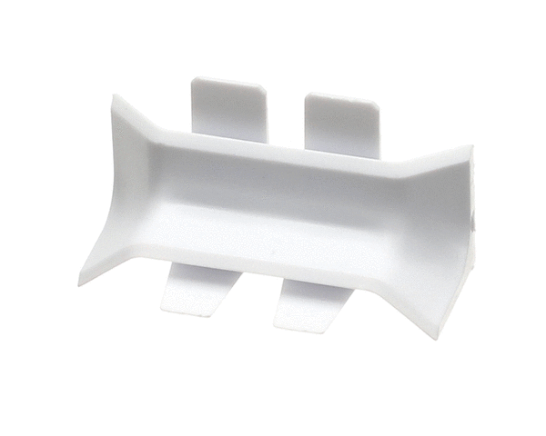 NORLAKE PARTS 138826 - SKU NOR138826