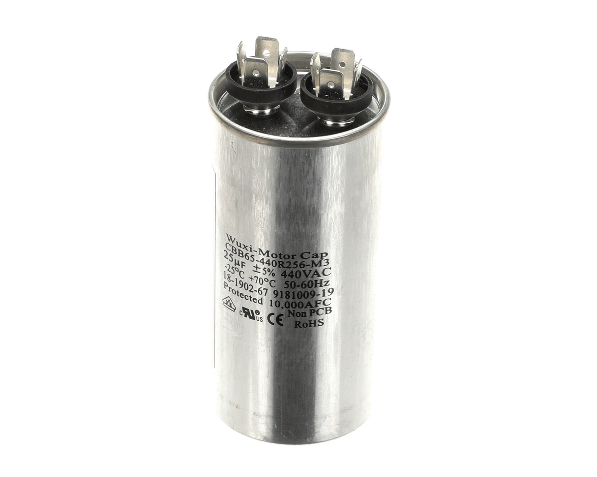 NORLAKE PARTS 139308 - SKU NOR139308