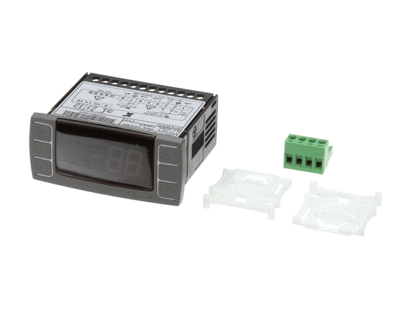 NORLAKE PARTS 139850S - SKU NOR139850S
