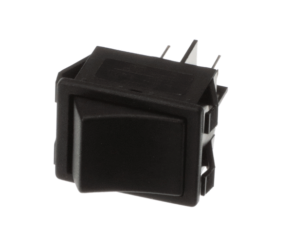 NORLAKE PARTS 141261 - SKU NOR141261