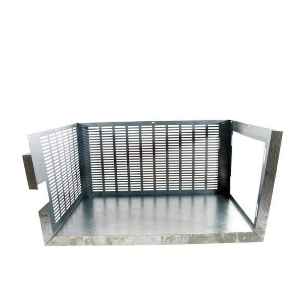 NORLAKE PARTS 141790S - SKU NOR141790S