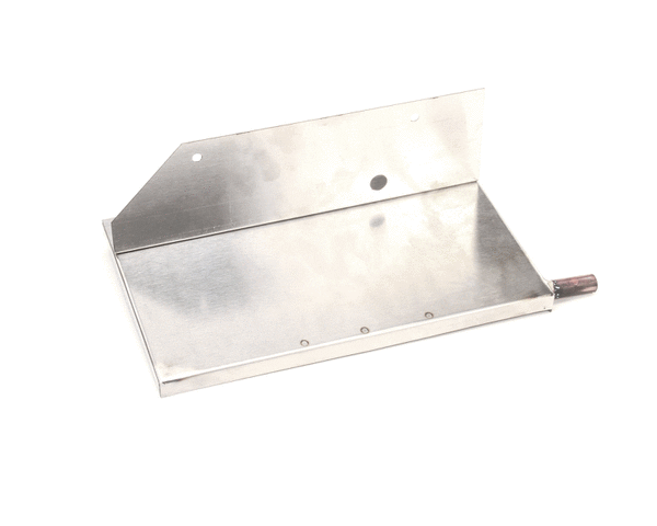 NORLAKE PARTS 141809 - SKU NOR141809