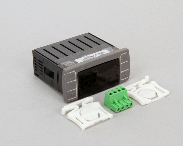 NORLAKE PARTS 142085S - SKU NOR142085S
