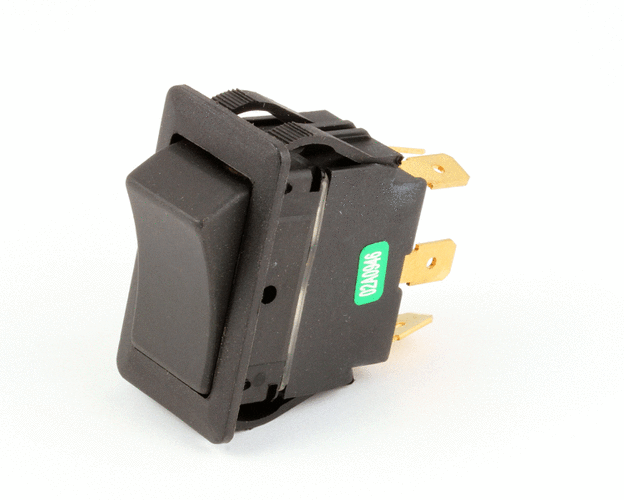 NORLAKE PARTS 142961 - SKU NOR142961
