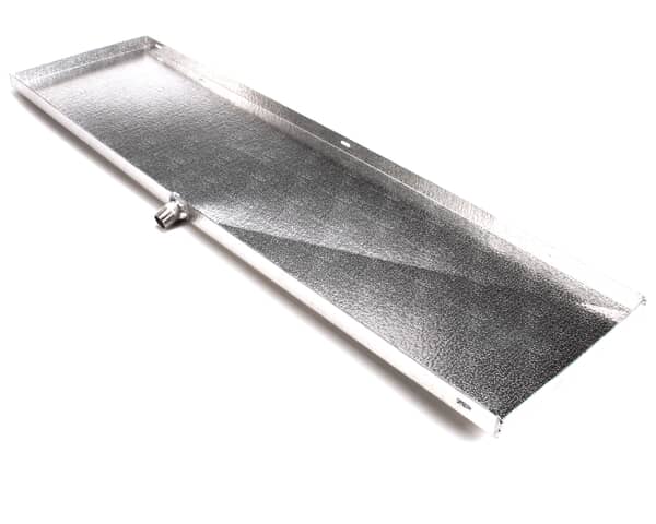 NORLAKE PARTS 143637 - SKU NOR143637
