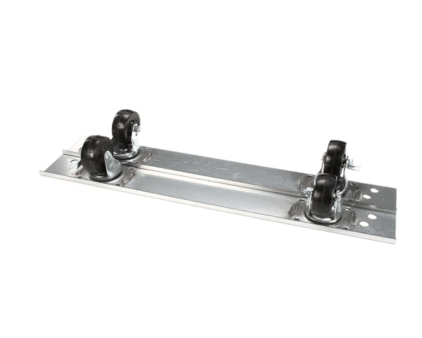 NORLAKE PARTS 143724 - SKU NOR143724
