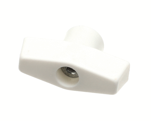 NORLAKE PARTS 143937 - SKU NOR143937