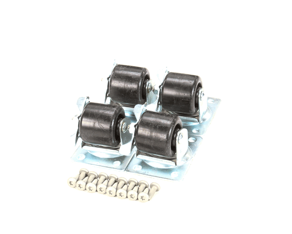 NORLAKE PARTS 144784S - SKU NOR144784S