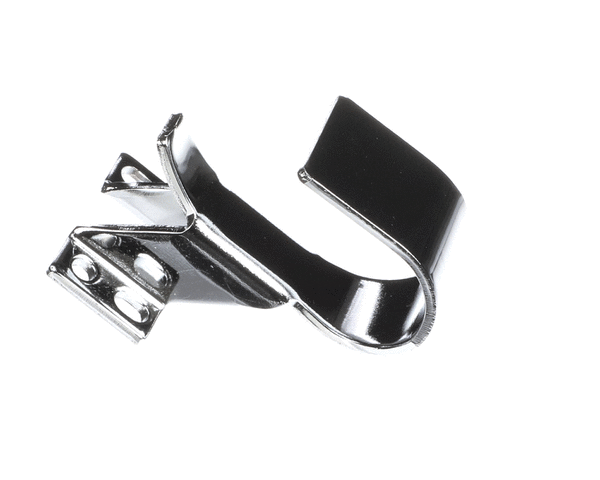NORLAKE PARTS 145009 - SKU NOR145009