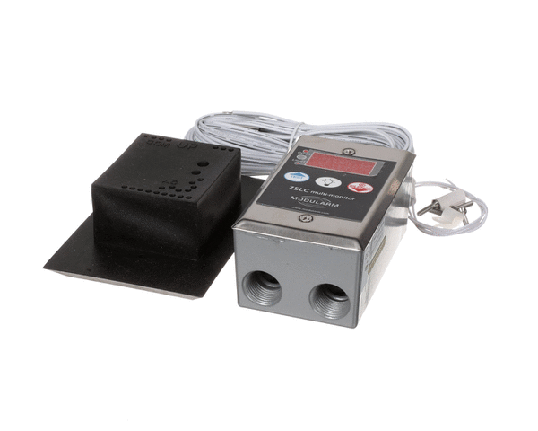 NORLAKE PARTS 145657 - SKU NOR145657