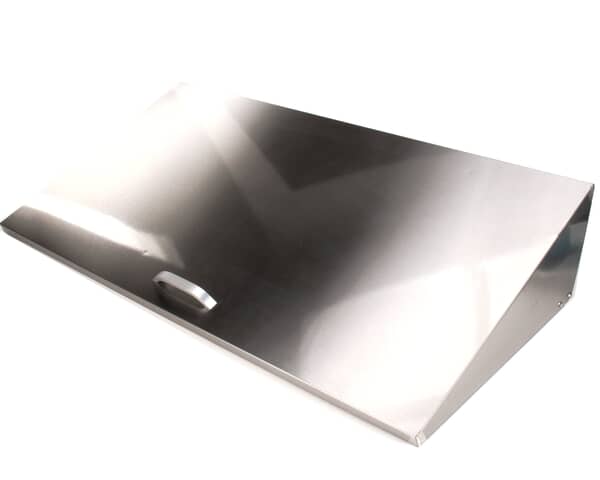 NORLAKE PARTS 145773 - SKU NOR145773