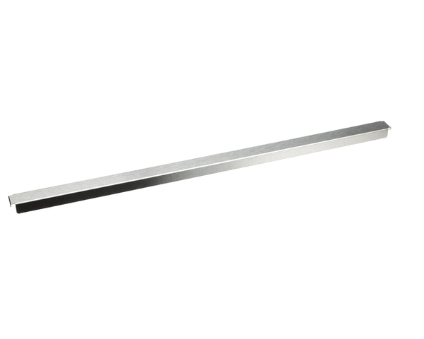 NORLAKE PARTS 145777 - SKU NOR145777