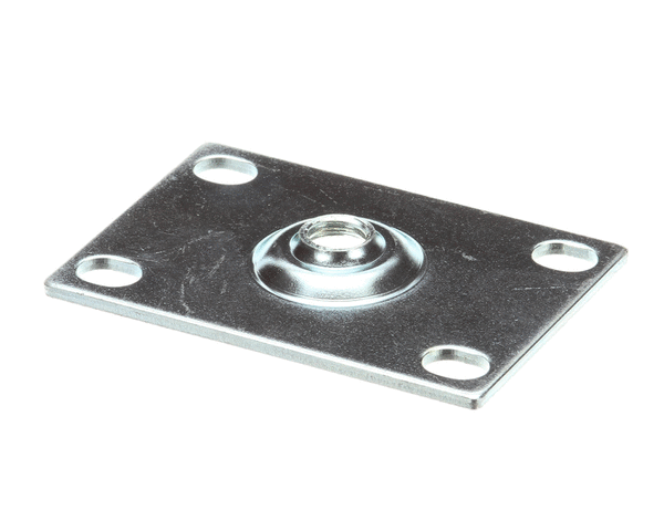 NORLAKE PARTS 145835 - SKU NOR145835