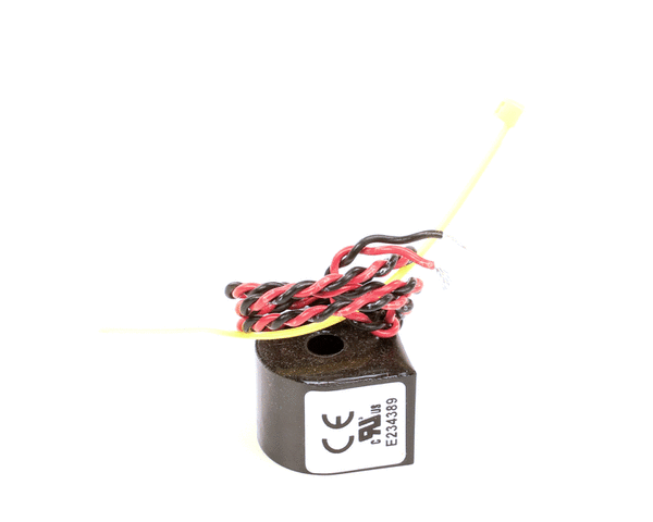 NORLAKE PARTS 145839 - SKU NOR145839