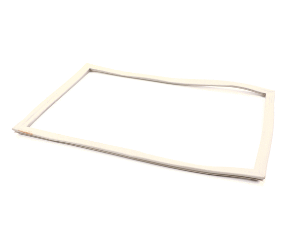 NORLAKE PARTS 146001 - SKU NOR146001