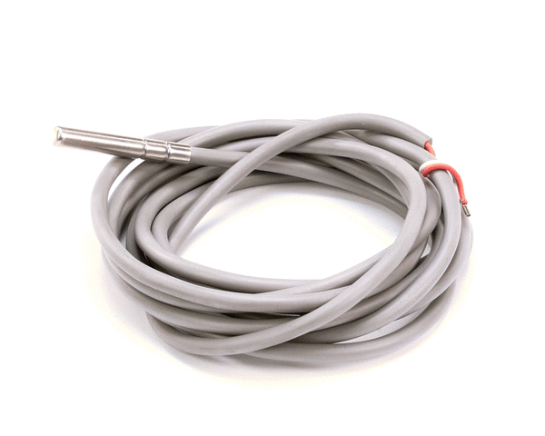 NORLAKE PARTS Norlake 146041 Ap-Probe NTC - SKU NOR146041