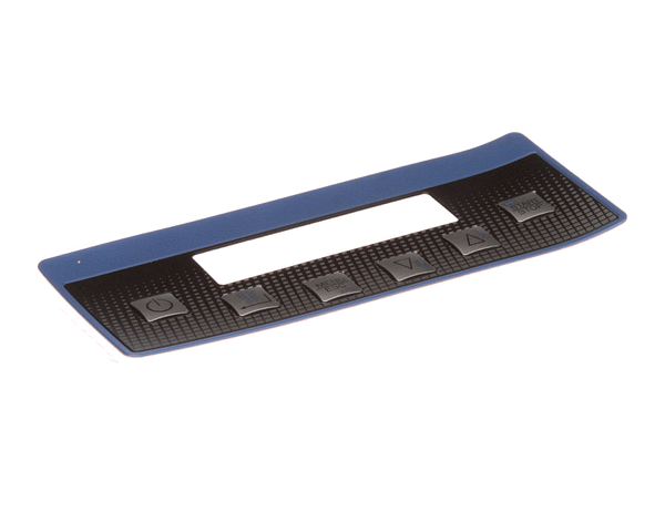 NORLAKE PARTS 146073 - SKU NOR146073