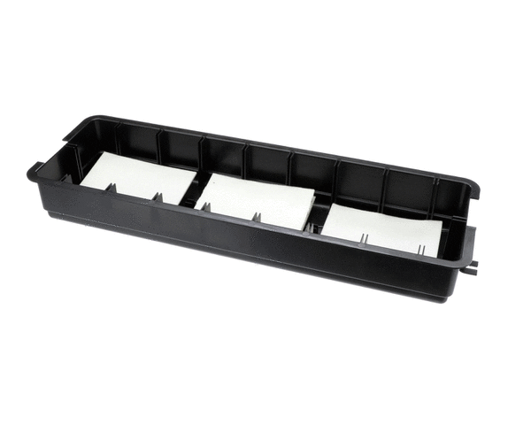 NORLAKE PARTS 146386 - SKU NOR146386