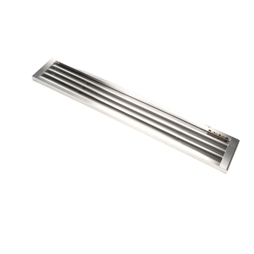 NORLAKE PARTS 146390 - SKU NOR146390