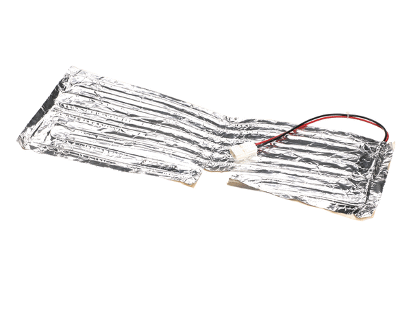 NORLAKE PARTS 146400 - SKU NOR146400