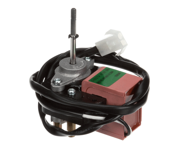 NORLAKE PARTS 146407 - SKU NOR146407