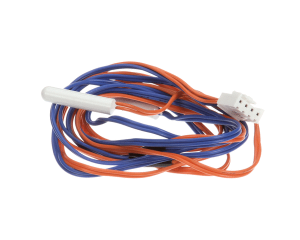 NORLAKE PARTS 146428 - SKU NOR146428