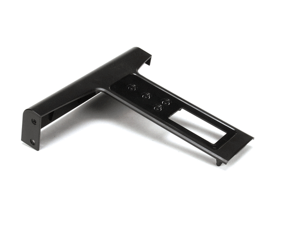 NORLAKE PARTS 146431 - SKU NOR146431