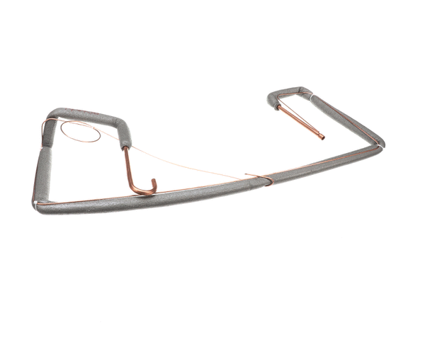 NORLAKE PARTS 146456 - SKU NOR146456