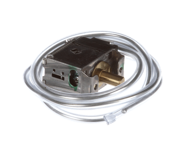 NORLAKE PARTS 146474 - SKU NOR146474