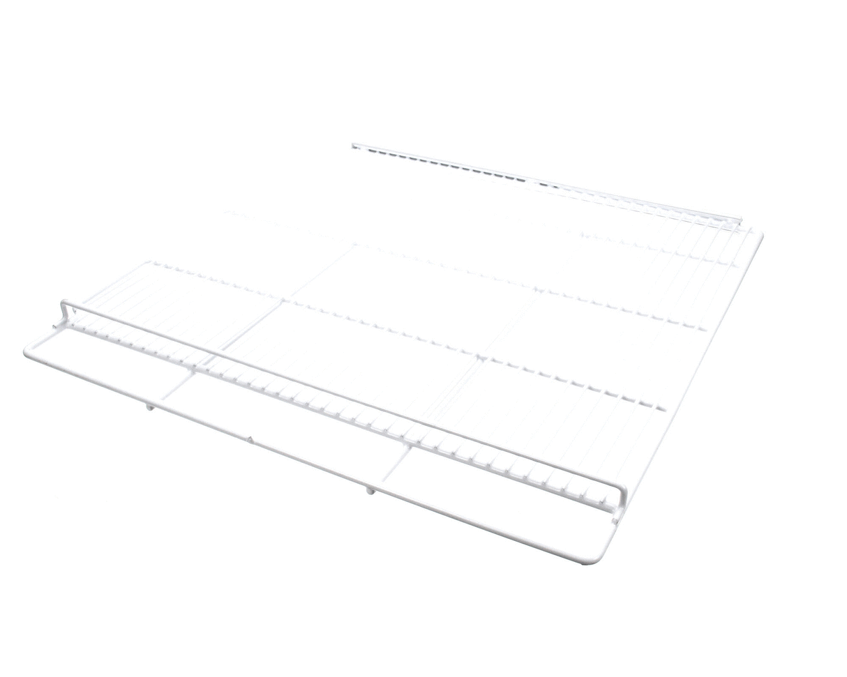 NORLAKE PARTS 146486 - SKU NOR146486