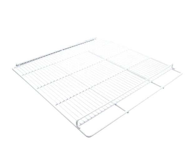 NORLAKE PARTS 146487 - SKU NOR146487