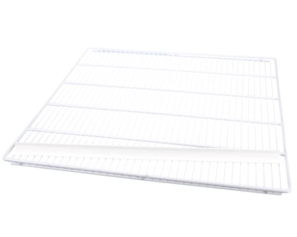 NORLAKE PARTS 146488 - SKU NOR146488