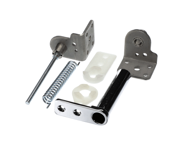 NORLAKE PARTS 146524A - SKU NOR146524A