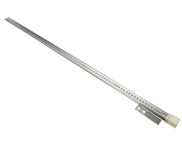 NORLAKE PARTS 146542 - SKU NOR146542