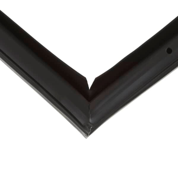 NORLAKE PARTS 146586 - SKU NOR146586