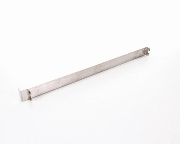 NORLAKE PARTS 146963 - SKU NOR146963