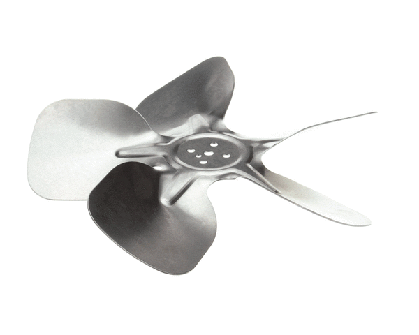 NORLAKE PARTS 148513 - SKU NOR148513