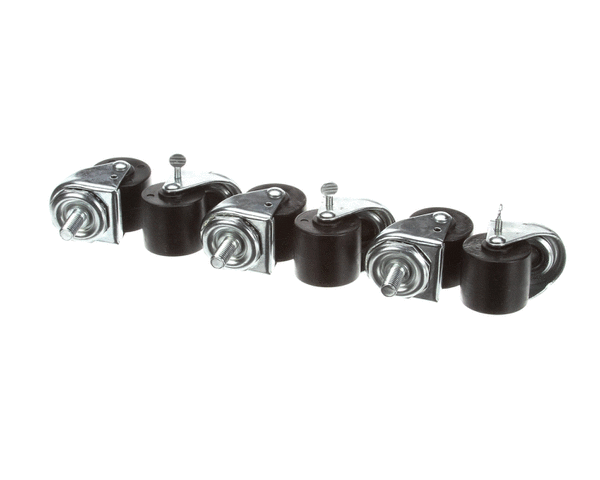 NORLAKE PARTS 149503 - SKU NOR149503