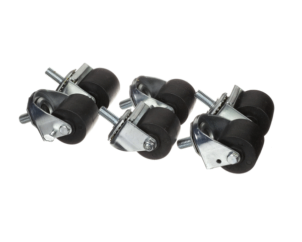 NORLAKE PARTS 149503A - SKU NOR149503A