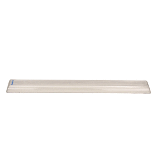 NORLAKE PARTS 149600 - SKU NOR149600